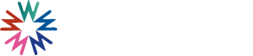 West Norfolk Academies Trust